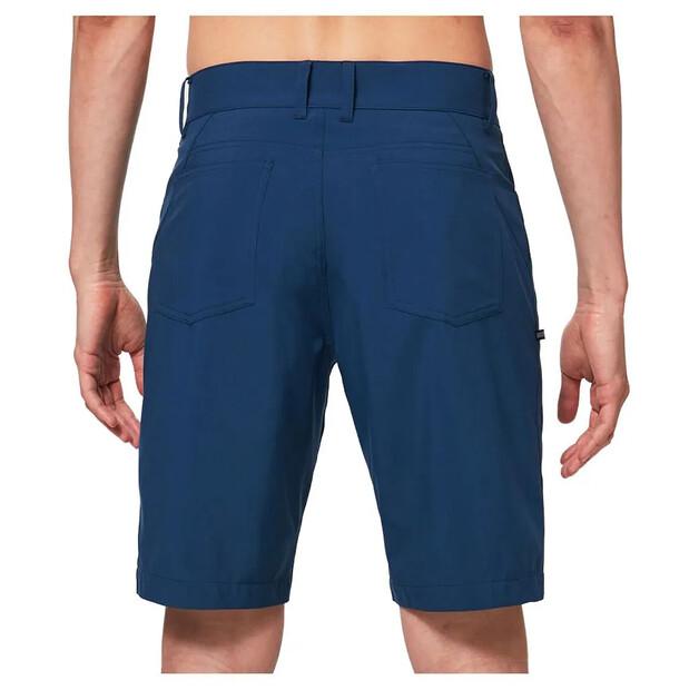 Oakley Шорты Baseline Hybrid 2.0 Hybrid 21´´