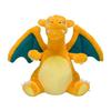 Original Plush Toy from Pokemon Center Fit Charizard.