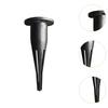 Golf Grip Installer Repair Tool Replacement Tool Golf Grip Installation Tool Accessory for Golfer Golf Club Adults Men Traveling