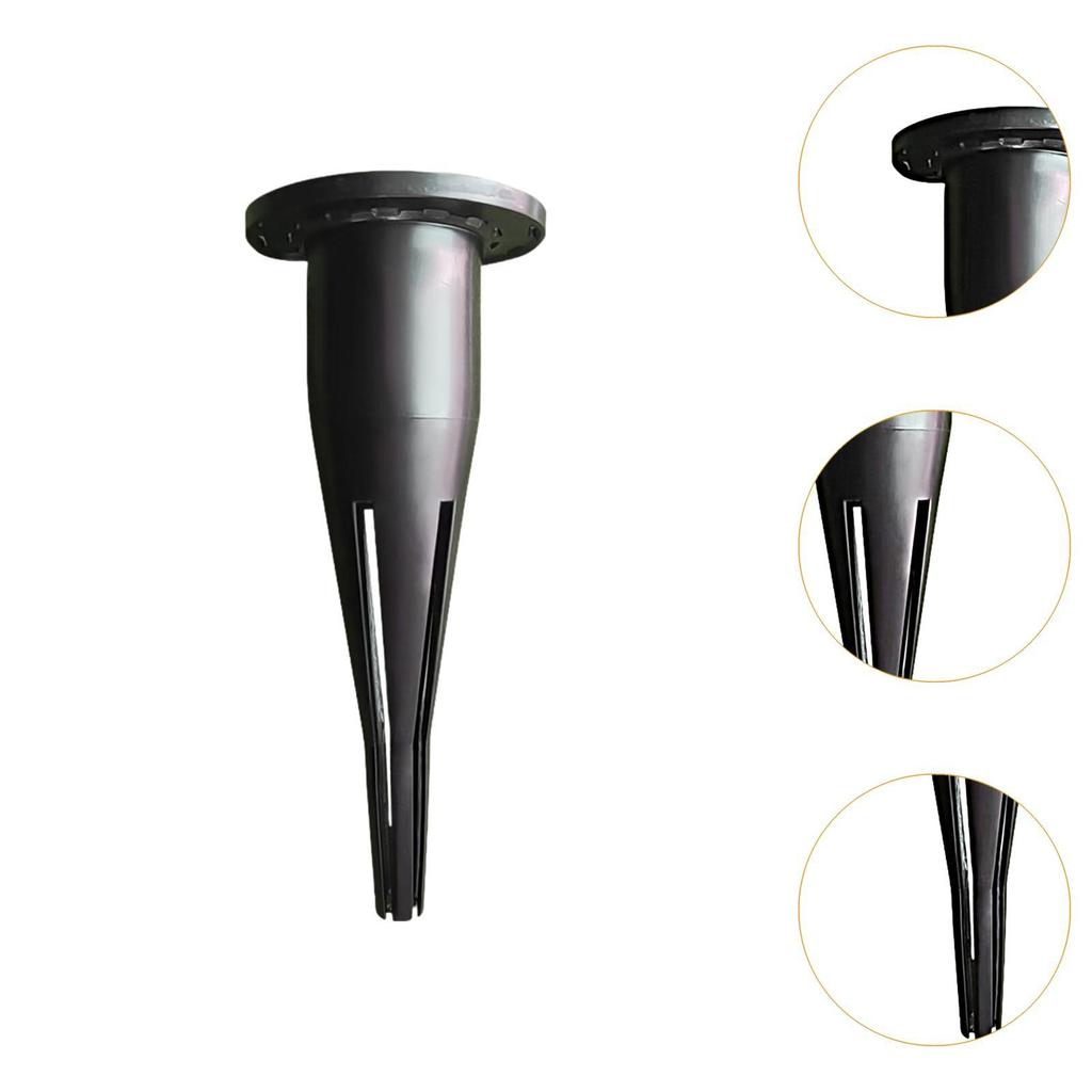 Golf Grip Installer Repair Tool Replacement Tool Golf Grip Installation Tool Accessory for Golfer Golf Club Adults Men Traveling