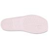 Crocs Flip Flops Women's 214161-7DF