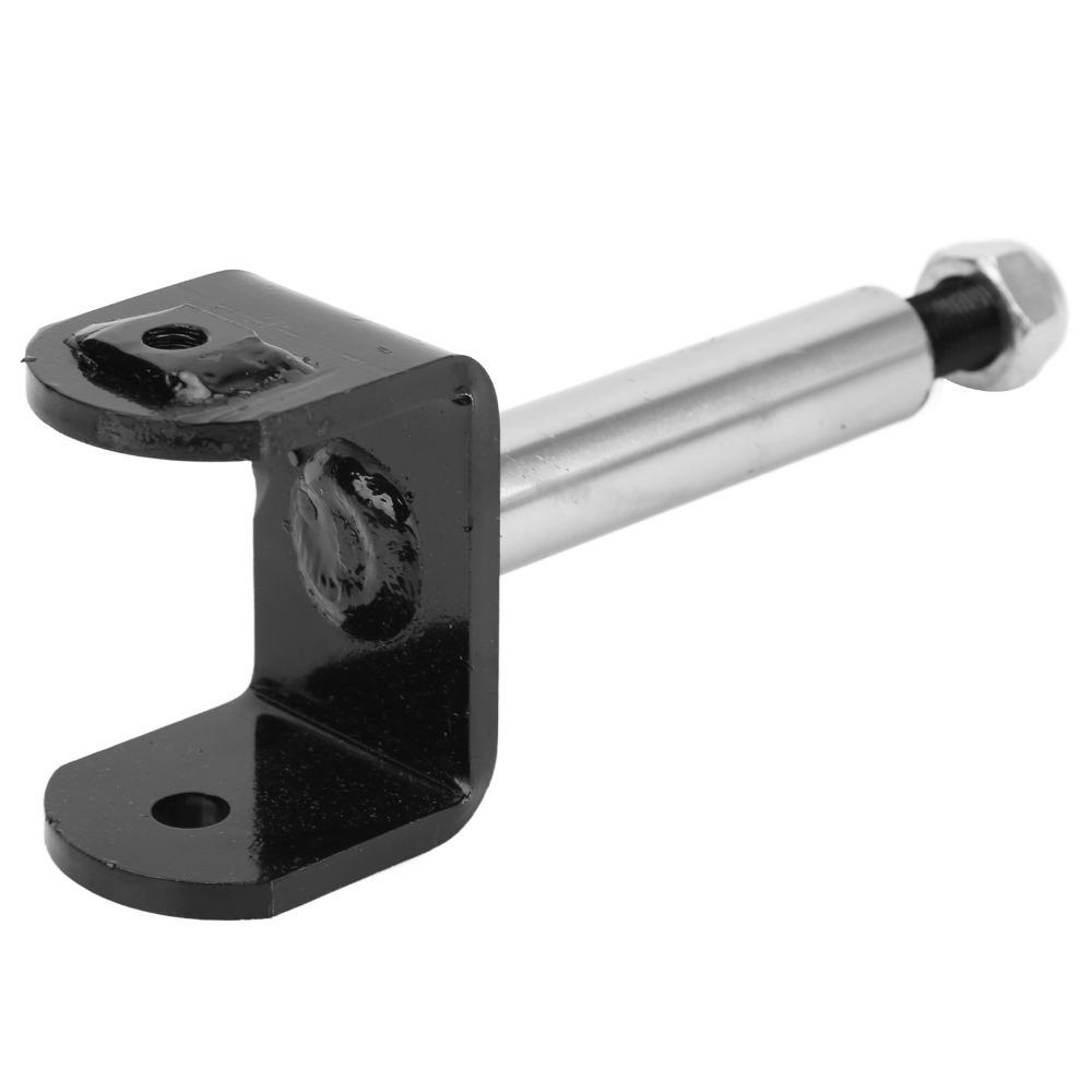 High Hardness King Pin Assembly for Precedent Gas Electric 2004-up Parts Replacement