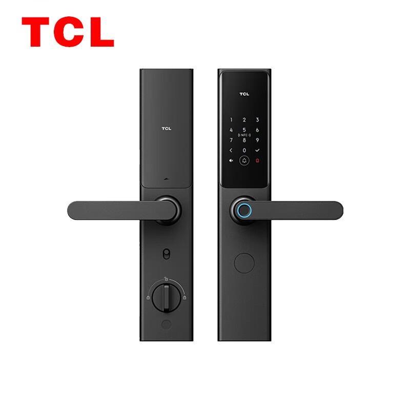 TCL S10 Smart Door Lock