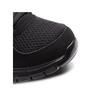 Кроссовки Skechers Agoura