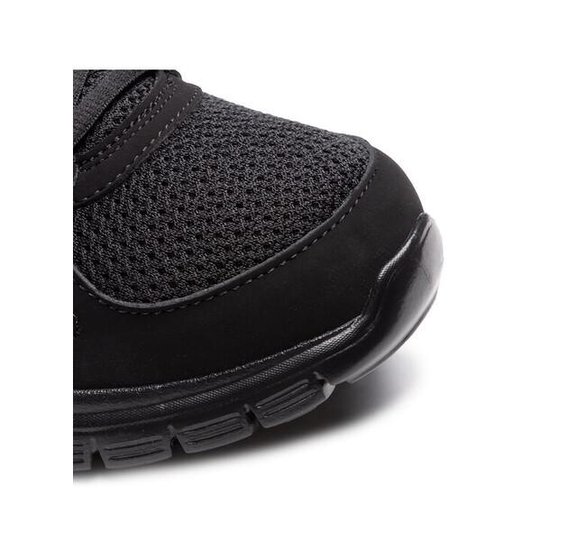 Кроссовки Skechers Agoura