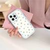 Schermo intero stella blu è adatto per Apple 15 telefono cellulare iphone16promax custodia per telefono cellulare 1213 Huawei Honor anti-caduta.