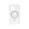 Magsafe Case - Otterbox - Symmetry Series Clear - iPhone 16 - Shockproof - Ultra-Thin - Stardust