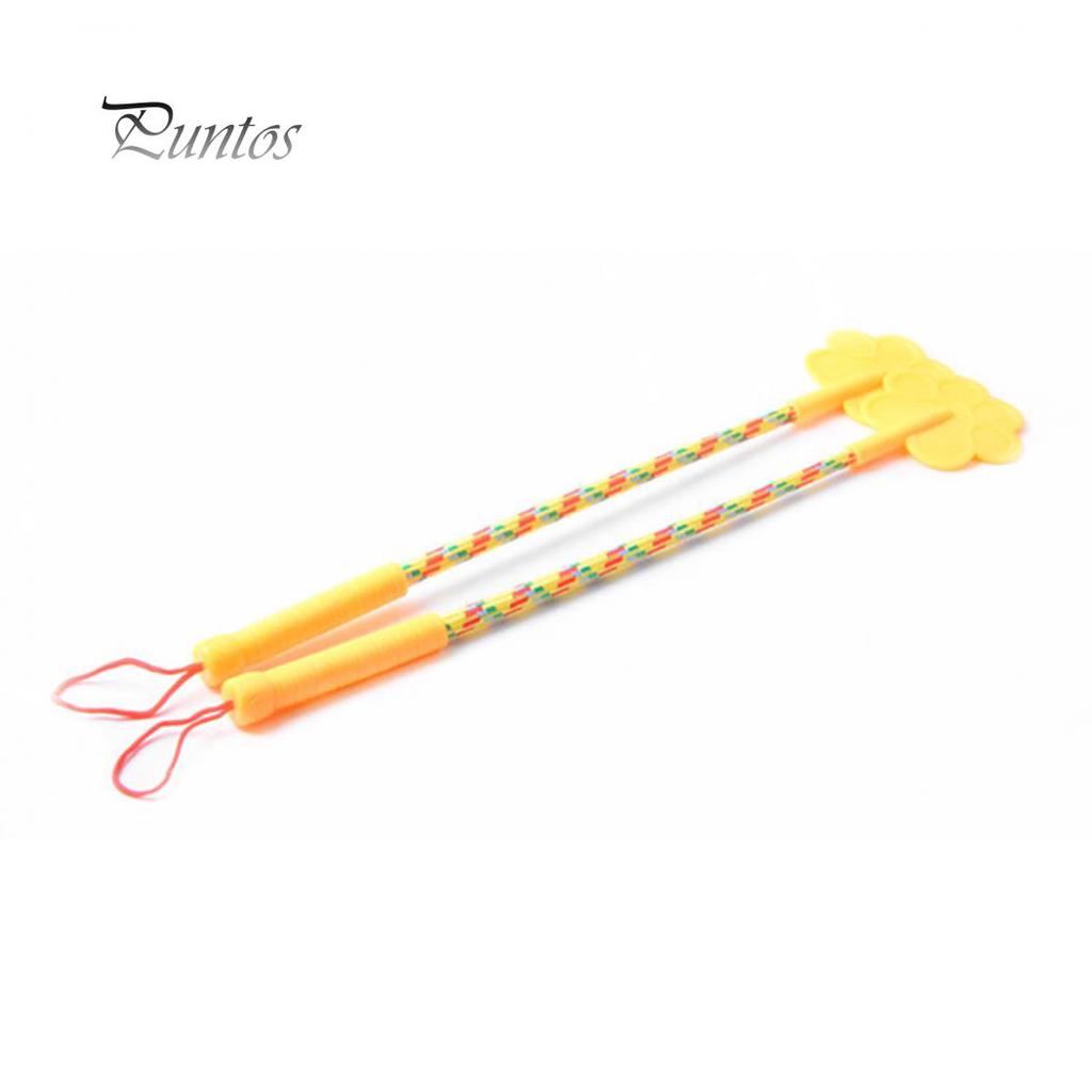 Puppy Pet Trainer Stick Obedience 43cm Training Teaching