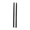 Car Roof  Strip Weatherstrips Waterproof Rubber Auto Seals Strip Fit For Vw Bora Golf Mk4