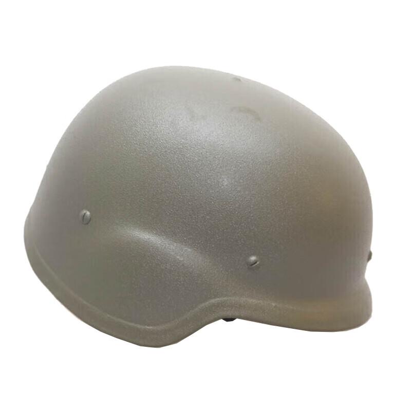 Chuanjunxing QGF03 Kevlar Ballistic Helmet One Size