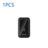 1-5pcs Mini GF-22 GPS Tracker WiFi LBS GPS Position Car Bike Bicycle Real Time Tracking Positioner Pet Kids Anti-Lost Locator