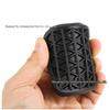 Vauxhall Chevrolet Opel Car Brake & Clutch Pedal Rubber Cover Accessory