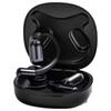 YINGYU M6S Pro Open-Ear Bluetooth Ear-Clip Sports Earphones