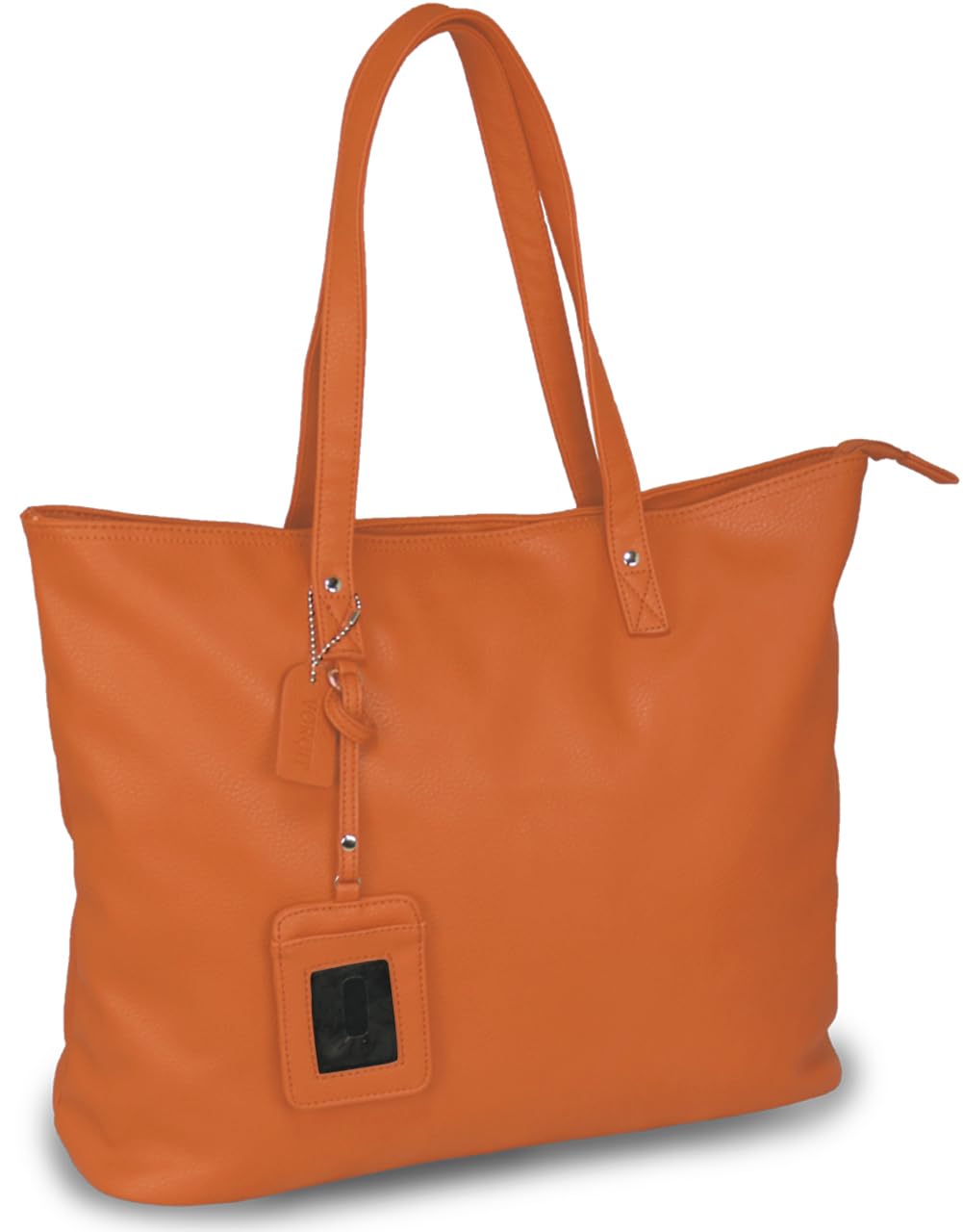 

Сумка-тоут для больших 5 больших деловых A4 B4 для поездок на работу или наплечная сумка [VORQIT] мужская, вместимость, цвета, сумка, совместимая, легкая,