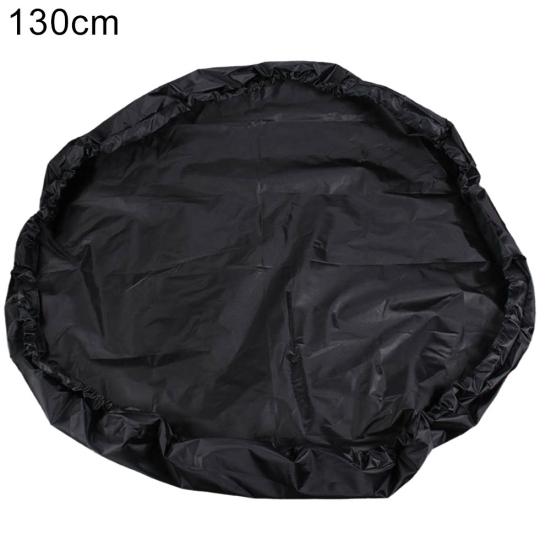 50/90/130cm Sports Surfing Swimming Diving Suit Storage Bag Waterproof Pouch