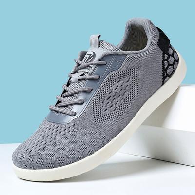 Erkek Ayakkabıları – Spor Ayakkabı