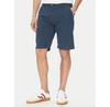 La Martina Vics Shorts