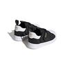 Adidas Originals SUPERSTAR 360 Abrasion Resistant Abrasion Resistant Low top Skateboard Shoes Black White HQ6082