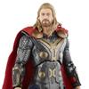 Hasbro Avengers Marvel Legends Series Infinity Saga The Dark World Action Marvel Legends Action Figure Authentic Thor, Thor 6-inch Figure, F8342,