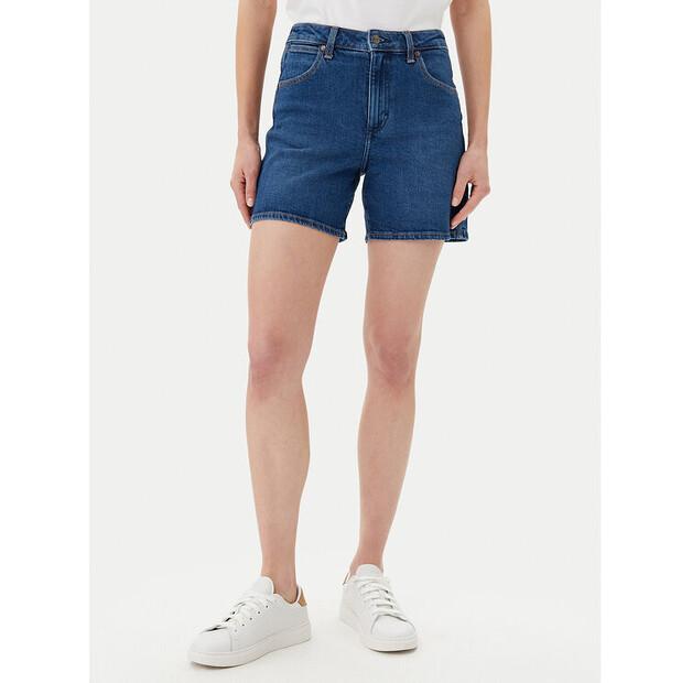 Шорты Wrangler Cowboy EU 26
