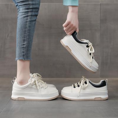 Obuwie damskie – Sneakersy