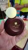 Parfyme Far Away Beyond Avon for Her, 50 ml
