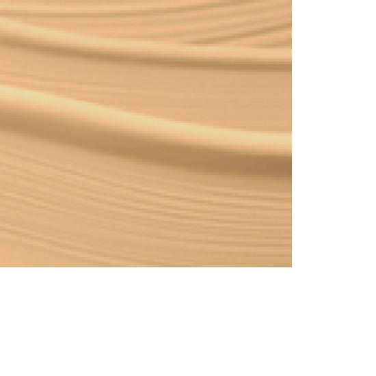 Choose one of three LAQLANC Natural Cover Homme Cushions