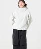 Instay Nas Snowboard Jumper Anorak
