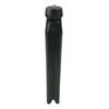 Tripod 19Cm Selfie Stick Grip Stand Holder For Dslr Camera Phone Black