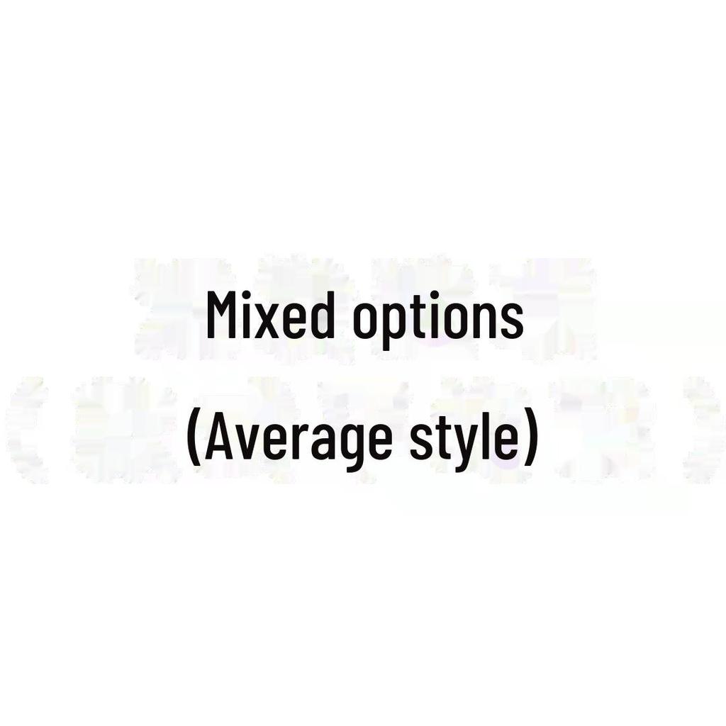 Women's French-Style Polka Dot Silk-Emulation Square Scarf: Versatile Professional Hairband & Suit Accessory