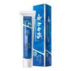 Yunnan Baiyao Toothpaste