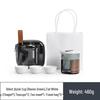 Nanshan Mr. Japanese Portable Travel Tea Set