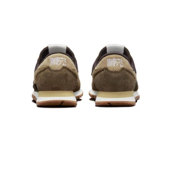 Nike Air Pegasus 83 Premium Low NAI-KE - The One Line DZ6301-222