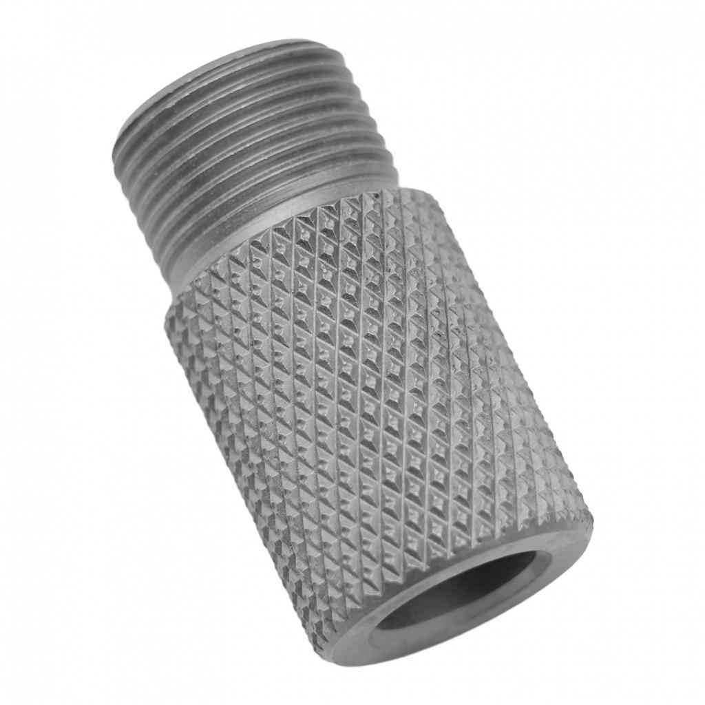 Dowelling Jig Drill Guide Bushing Woodworking Drill Sleeve for Precise Drilling