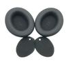 Replacement Earpads Ear Pad Ear Cushions Headband for ONE Headphones Leather Repair Cover