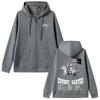 Tops – Camisolas e sweatshirts