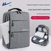 Accesorii pentru laptop-uri – Rucsacuri pentru gadget-uri