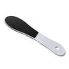 Sided Exfoliating Dead Skin Remove Callus Remover Foot File Skin Care Pedicure Tool Foot Rasp