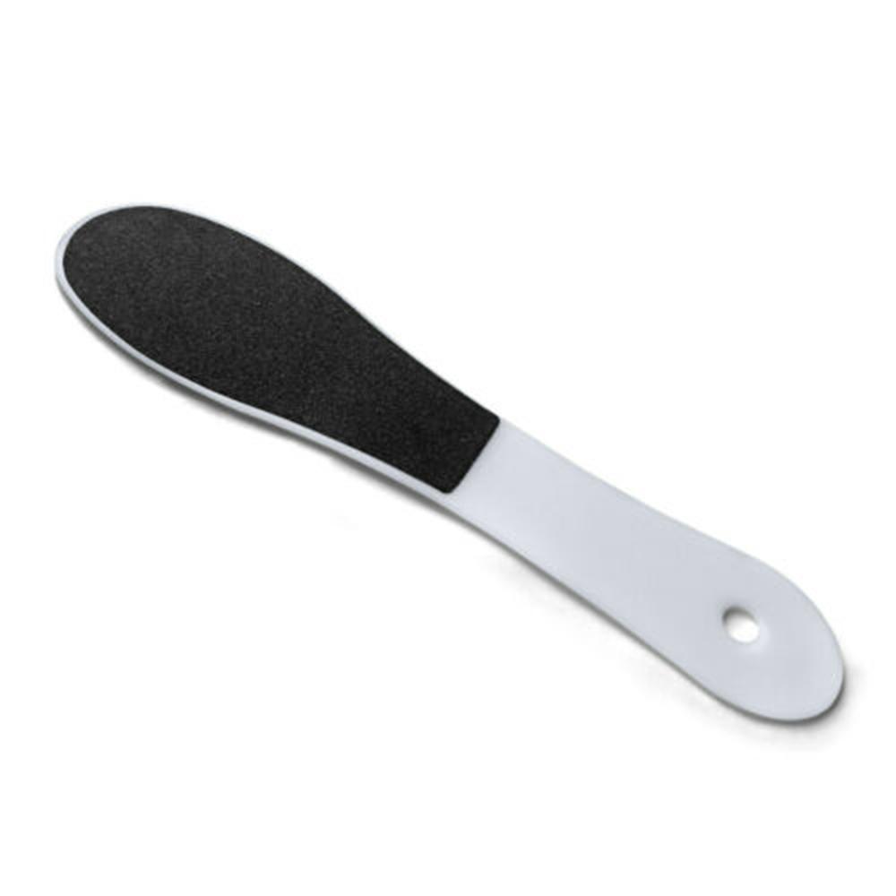 Sided Exfoliating Dead Skin Remove Callus Remover Foot File Skin Care Pedicure Tool Foot Rasp