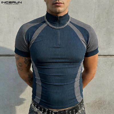 T-shirts en tops – Polo T-shirts