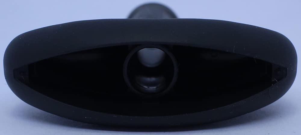 Daiwa Genuine Parts 18 Freems Handle Knob Part Number 202 Part Code 6Q353601 LT5000D-CXH