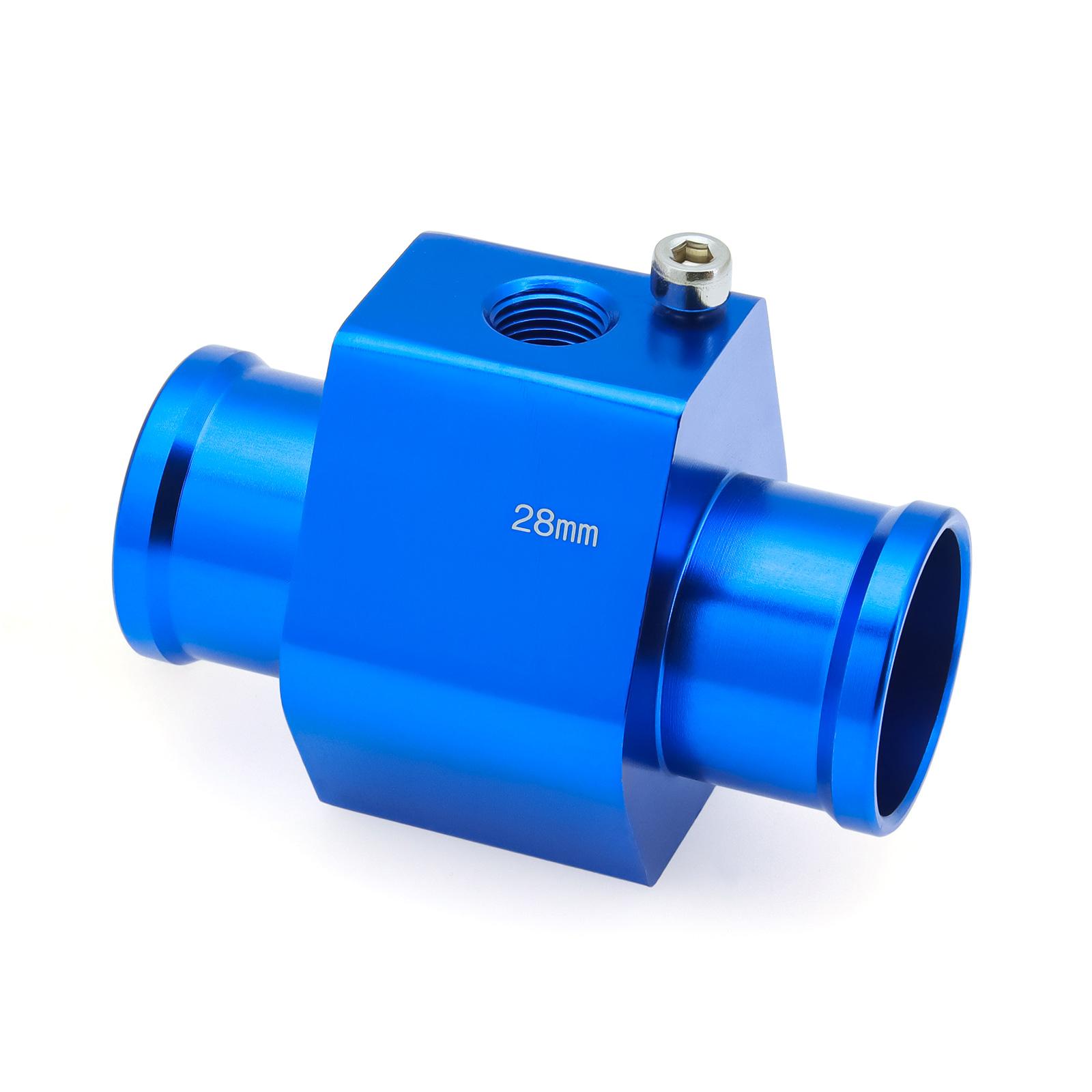 

Универсальные измерители для автомобильного манометра масла, измерители температуры воды, 12 В, цифровой вольтметр 3 в 1, ЖК-дисплей, вольтметр для грузовика 1/8 npt