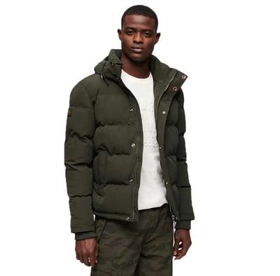 Superdry Everest Jacket