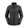 Toread Men's 3-in-1 Outdoor Jacket