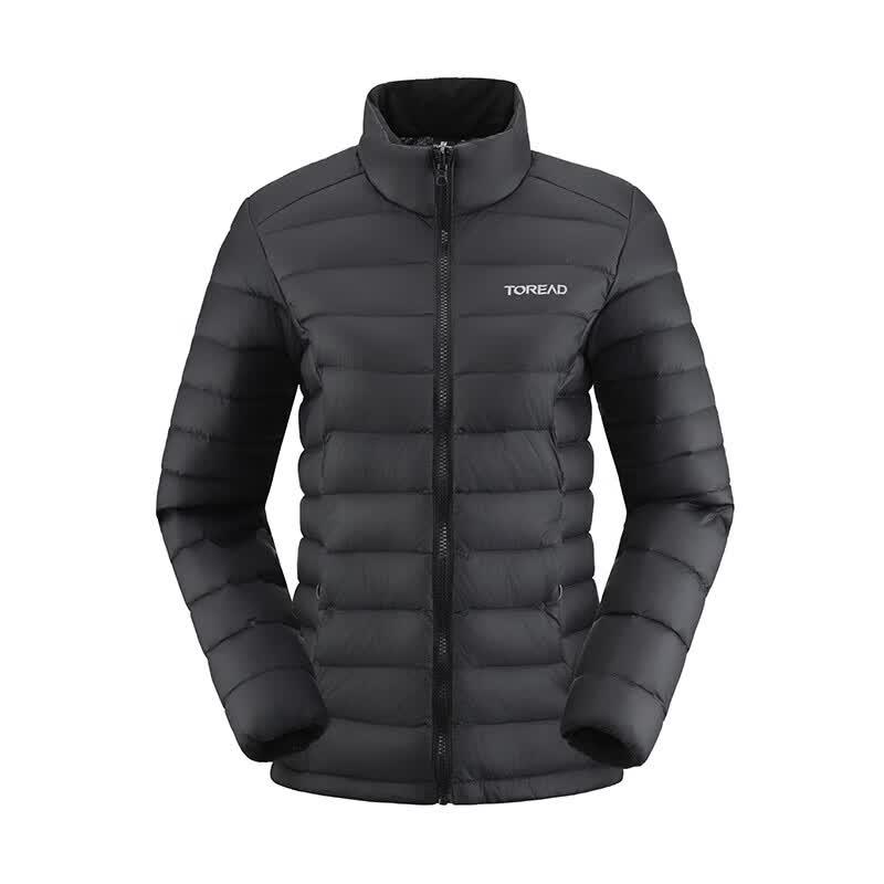 Toread Men's 3-in-1 Outdoor Jacket