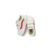 Vans Old SkoolOld Skool Canvas Low top Toddler Shoes Infant And Toddler VN000D3YOXS