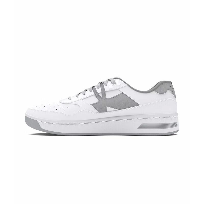 Under Armour Men s Versatile Sports Casual Shoes 3028765 EU 42.5