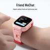 Xiao Xun T6C Kids Smart Phone Watch (CN Version)