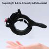 Control Throttle Assist   Throttle Lock for Motorcycles