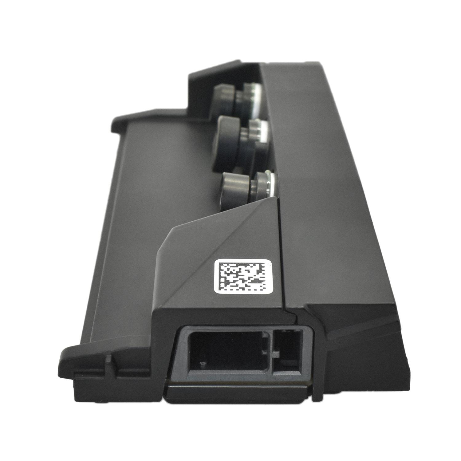 

Rear View camera 284G36HL1A for Infiniti Nissan